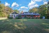 825 Barham Ln - Photo 43