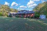 825 Barham Ln - Photo 44