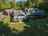 825 Barham Ln - Photo 46