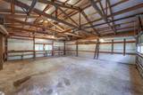 825 Barham Ln - Photo 49