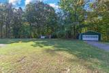 825 Barham Ln - Photo 50