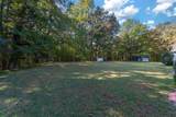 825 Barham Ln - Photo 51