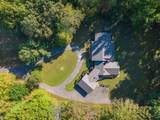 825 Barham Ln - Photo 52