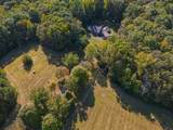 825 Barham Ln - Photo 54