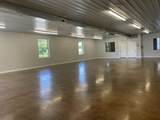 9476 Fayetteville 64E Hwy - Photo 4