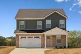 21 Cardinal Creek - Photo 2
