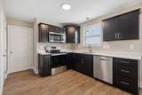 21 Cardinal Creek - Photo 12