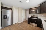 21 Cardinal Creek - Photo 13