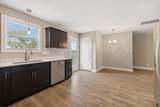 21 Cardinal Creek - Photo 14