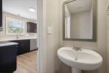 21 Cardinal Creek - Photo 15