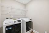 21 Cardinal Creek - Photo 16