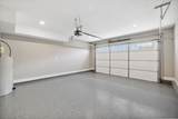 21 Cardinal Creek - Photo 17