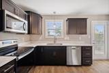 21 Cardinal Creek - Photo 19