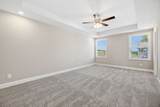21 Cardinal Creek - Photo 20