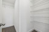21 Cardinal Creek - Photo 23