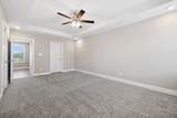 21 Cardinal Creek - Photo 24