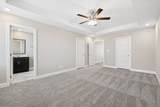 21 Cardinal Creek - Photo 25