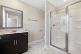21 Cardinal Creek - Photo 26