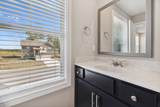 21 Cardinal Creek - Photo 27