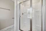 21 Cardinal Creek - Photo 28