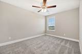 21 Cardinal Creek - Photo 29