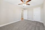 21 Cardinal Creek - Photo 30