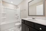 21 Cardinal Creek - Photo 31