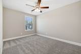 21 Cardinal Creek - Photo 32