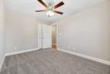 21 Cardinal Creek - Photo 33