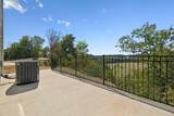 21 Cardinal Creek - Photo 34