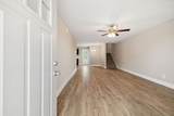 21 Cardinal Creek - Photo 5