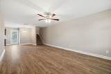 21 Cardinal Creek - Photo 6