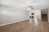 21 Cardinal Creek - Photo 7