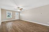 21 Cardinal Creek - Photo 8