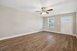 21 Cardinal Creek - Photo 9