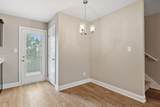 21 Cardinal Creek - Photo 10