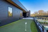 3906 Harding Pl - Photo 47