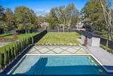 3906 Harding Pl - Photo 56