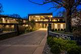 3906 Harding Pl - Photo 64