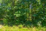 0 Chestnut Ridge Rd - Photo 2