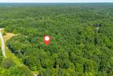 0 Chestnut Ridge Rd - Photo 4