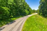 0 Chestnut Ridge Rd - Photo 5