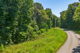 0 Chestnut Ridge Rd - Photo 6