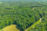 0 Chestnut Ridge Rd - Photo 8