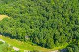 0 Chestnut Ridge Rd - Photo 9