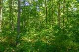 0 Chestnut Ridge Rd - Photo 10
