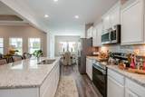 2435 Fig Drive Lot 118 - Photo 26