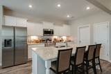 2435 Fig Drive Lot 118 - Photo 27