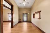 308 N Main St - Photo 5