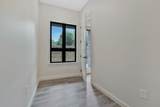 1014 16th Ave - Photo 17